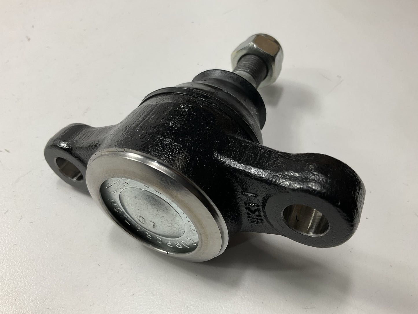 Moog K500035 Front Lower Suspension Ball Joint