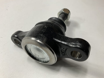 Moog K500035 Front Lower Suspension Ball Joint
