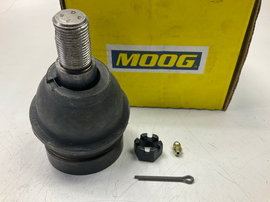 NO WASHER - Moog K500050 Front Lower Ball Joint