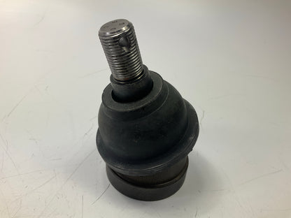 NO WASHER - Moog K500050 Front Lower Ball Joint