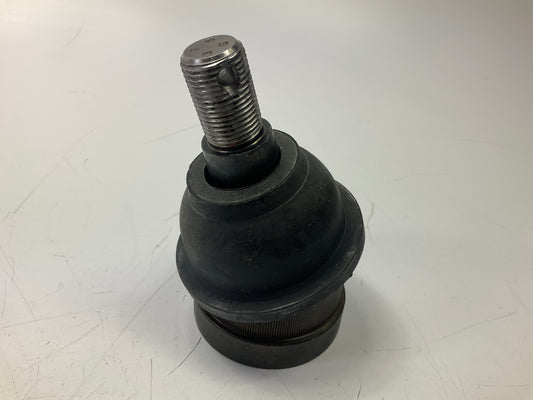 NO WASHER - Moog K500050 Front Lower Ball Joint