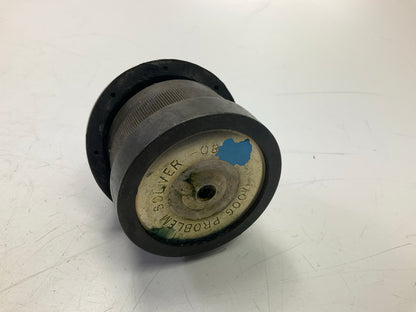 NO WASHER - Moog K500050 Front Lower Ball Joint