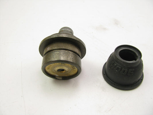Moog K500063 Suspension Ball Joint - Front Lower