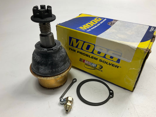 Moog K500064 Front Lower Suspension Ball Joint