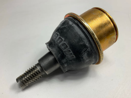 Moog K500064 Front Lower Suspension Ball Joint