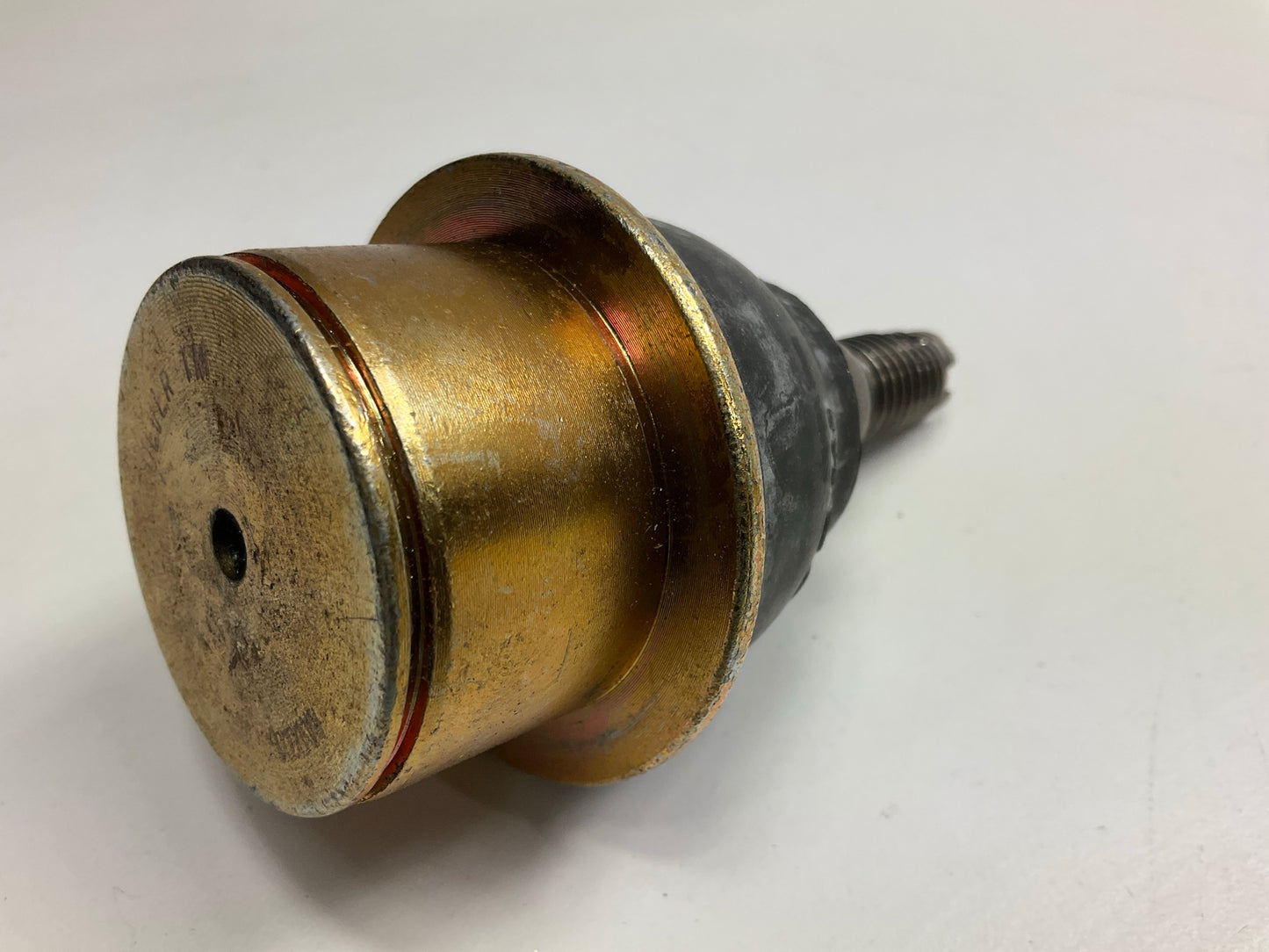Moog K500064 Front Lower Suspension Ball Joint