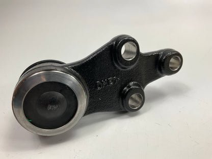 MISSING HARDWARE - Moog K500073 Front Lower Suspension Ball Joint