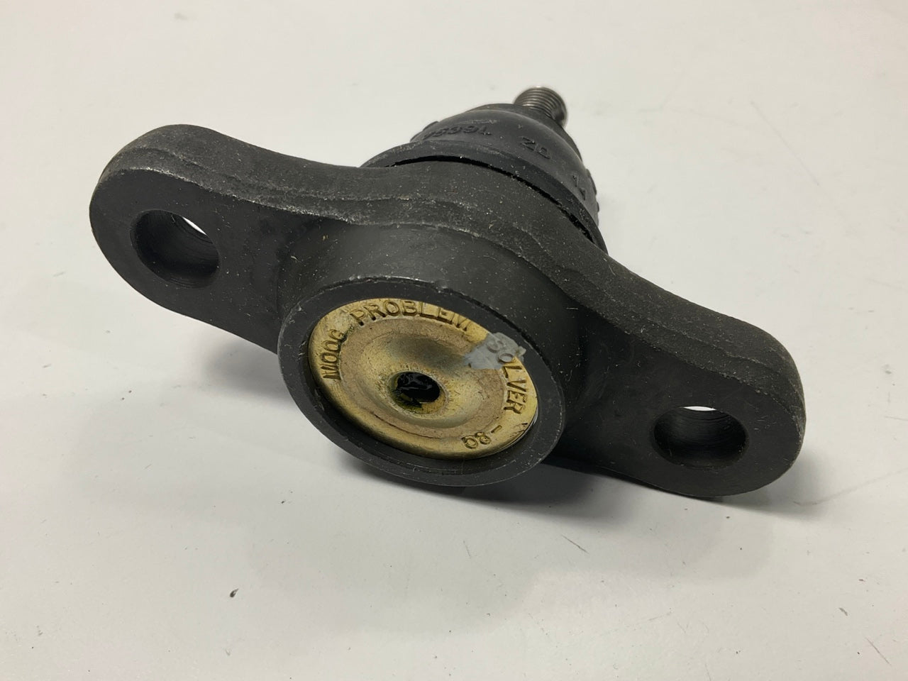 Moog K500074 Suspension Ball Joint - Front Lower