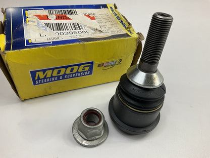 Moog K500085 Suspension Ball Joint, Front Lower