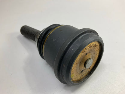 Moog K500085 Suspension Ball Joint, Front Lower