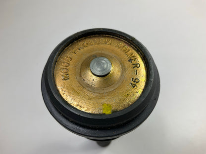 Moog K500085 Suspension Ball Joint, Front Lower
