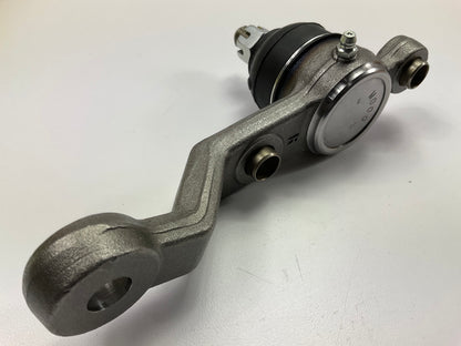 Moog K500101 Suspension Ball Joint - Front Right Lower