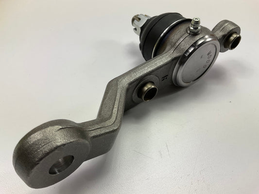 Moog K500101 Suspension Ball Joint - Front Right Lower