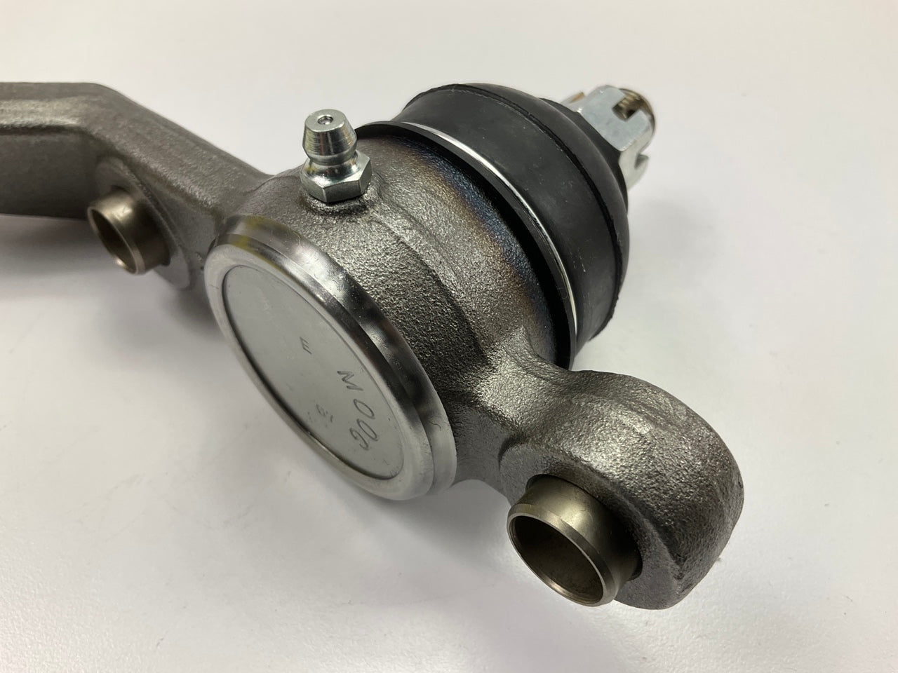Moog K500101 Suspension Ball Joint - Front Right Lower