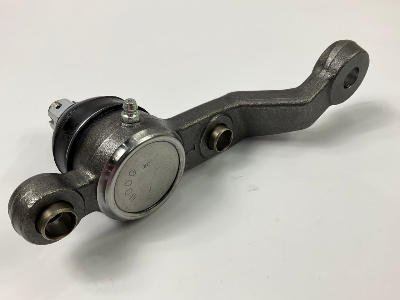 Moog K500102 FRONT LEFT LOWER Suspension Ball Joint