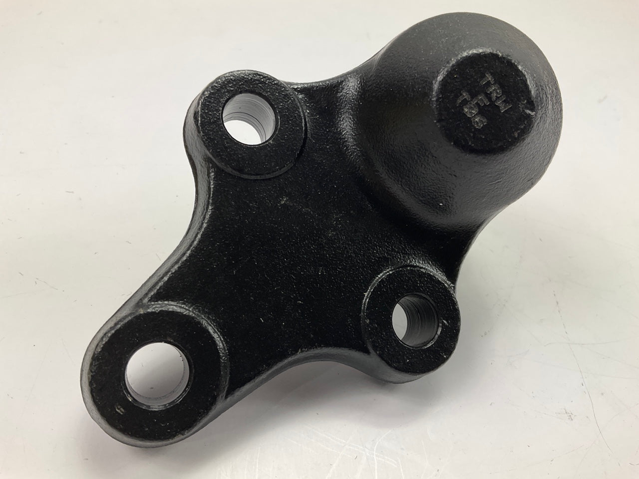 Moog K500103 Suspension Ball Joint - Front Lower