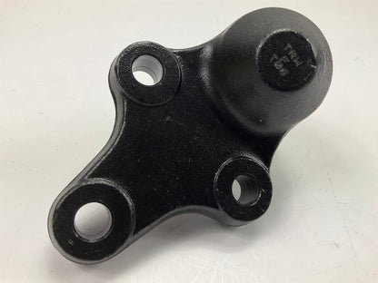Moog K500103 Suspension Ball Joint - Front Lower