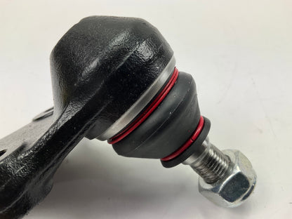Moog K500103 Suspension Ball Joint - Front Lower