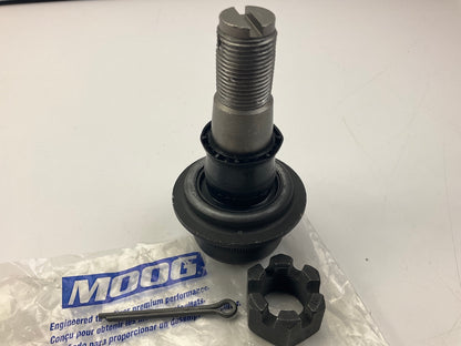Moog K500113 Suspension Ball Joint - Front Lower
