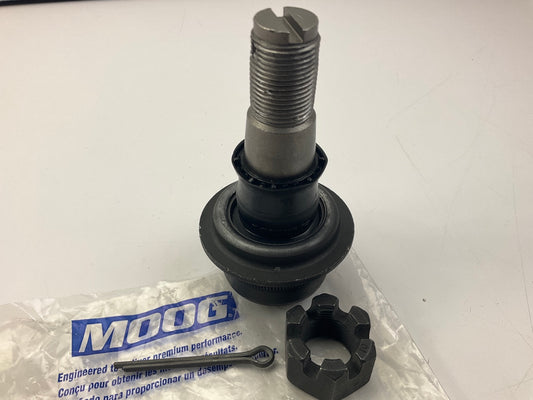 Moog K500113 Suspension Ball Joint - Front Lower