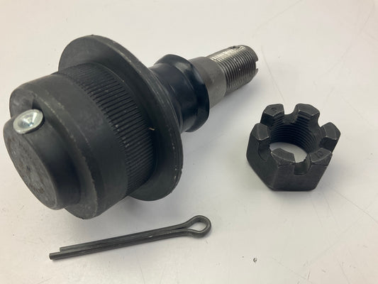 Moog K500113 Suspension Ball Joint - Front Lower