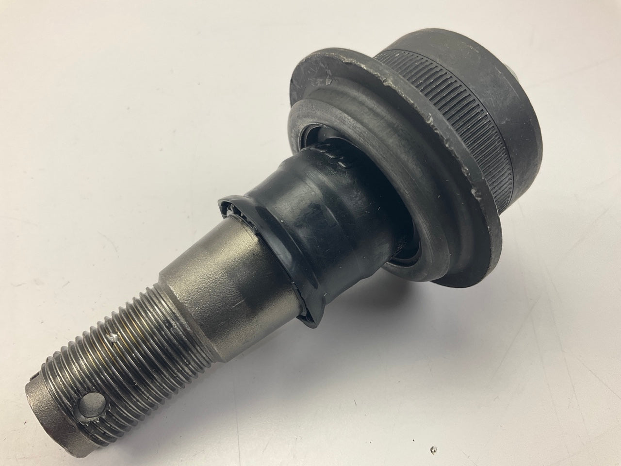 Moog K500113 Suspension Ball Joint - Front Lower