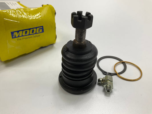 Moog K500128 Front Upper Suspension Ball Joint