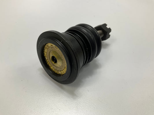 Moog K500128 Front Upper Suspension Ball Joint