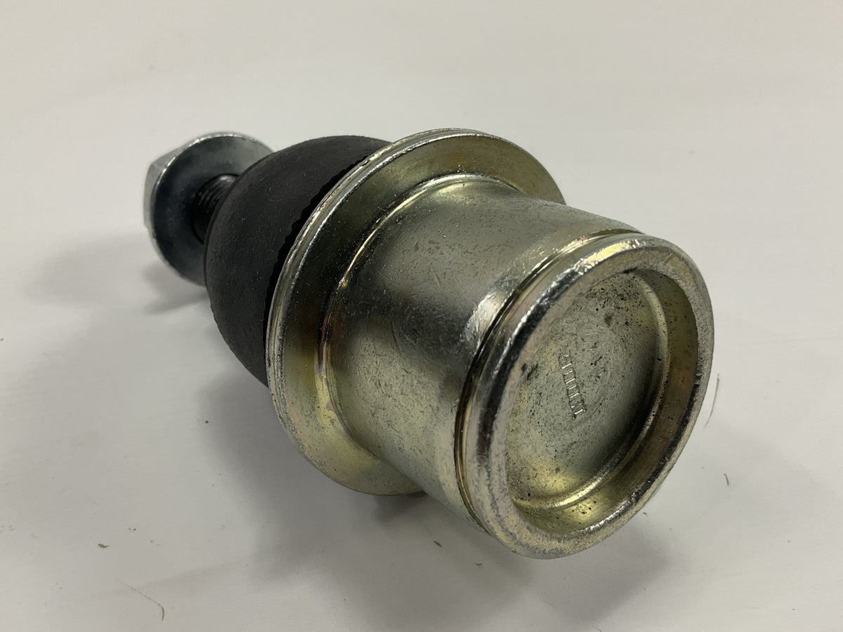 MISSING SNAP RING Moog K500148 Front Lower Ball Joint