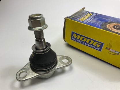NO HARDWARE - Moog K500153 Front Lower Suspension Ball Joint