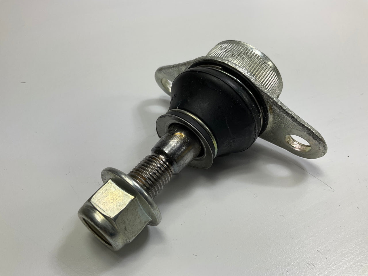 NO HARDWARE - Moog K500153 Front Lower Suspension Ball Joint