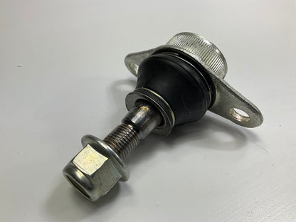 NO HARDWARE - Moog K500153 Front Lower Suspension Ball Joint