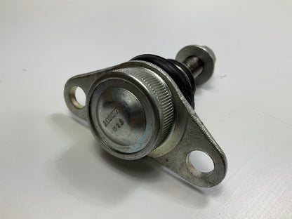 NO HARDWARE - Moog K500153 Front Lower Suspension Ball Joint