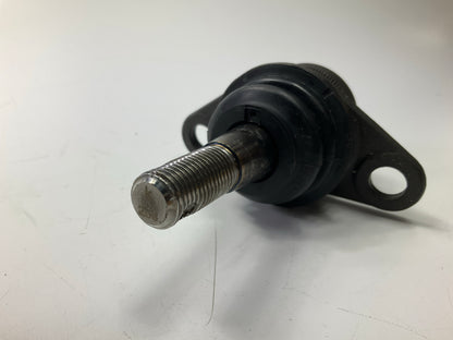 NO HARDWARE - Moog K500153 Front Lower Suspension Ball Joint