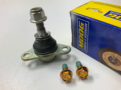 Moog K500153 Suspension Ball Joint, Front Lower