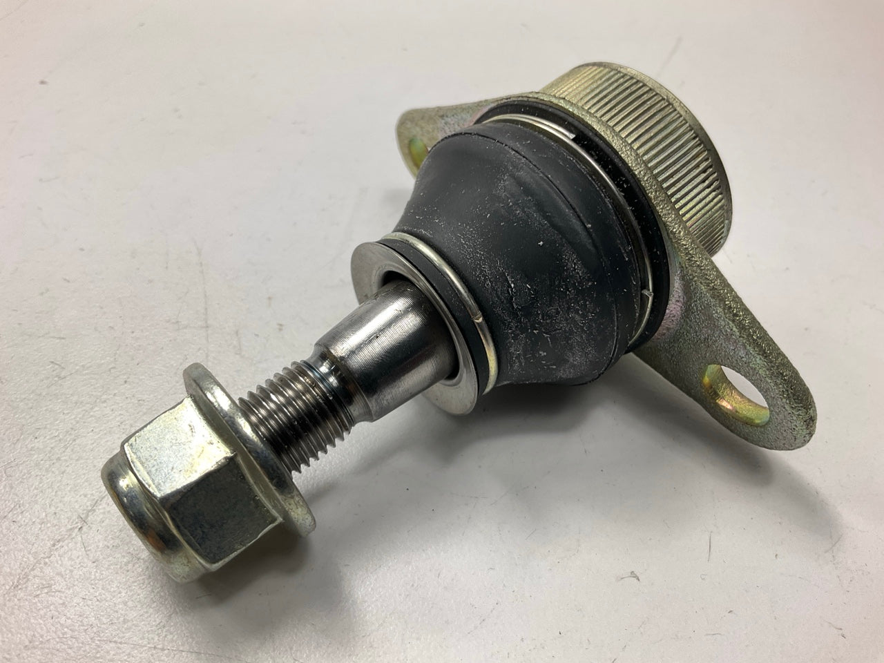 Moog K500153 Suspension Ball Joint, Front Lower