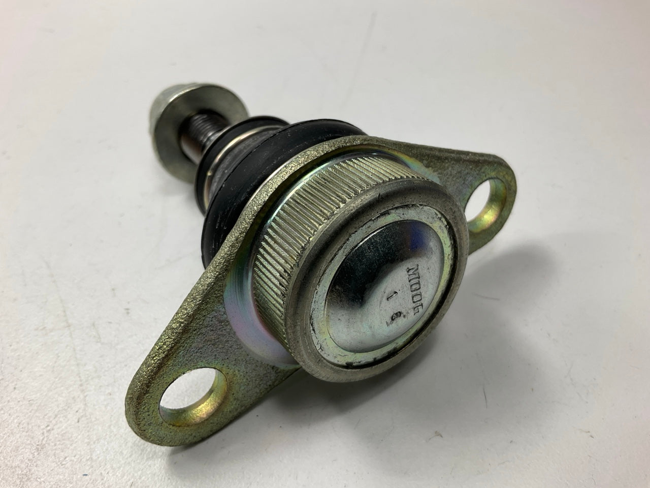 Moog K500153 Suspension Ball Joint, Front Lower