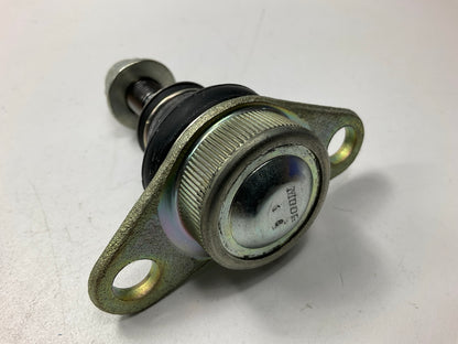 Moog K500153 Suspension Ball Joint, Front Lower