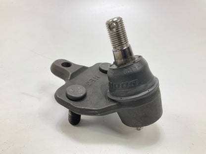 NO HARDWARE - Moog K500175 Suspension Ball Joint, Front Lower