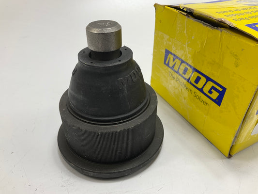 NO HARDWARE - Moog K500190 Rear Upper Ball Joint