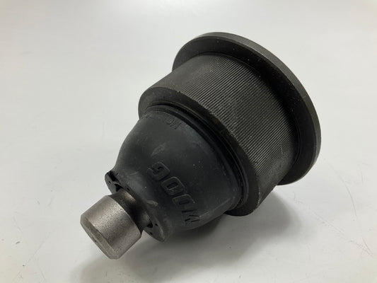 NO HARDWARE - Moog K500190 Rear Upper Ball Joint