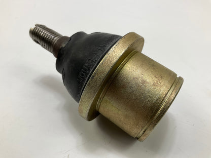 NO HARDWARE - Moog K500193 Suspension Ball Joint, Front Lower