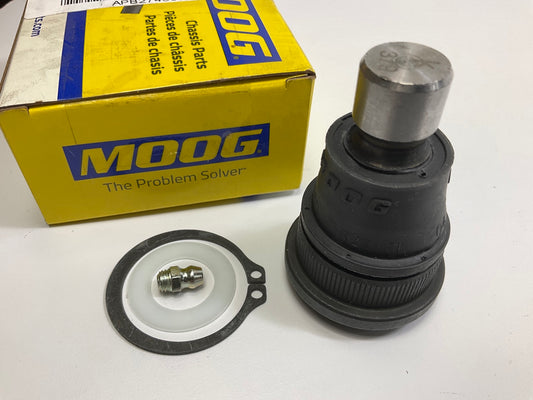 Moog K500223 Suspension Ball Joint, Front Lower