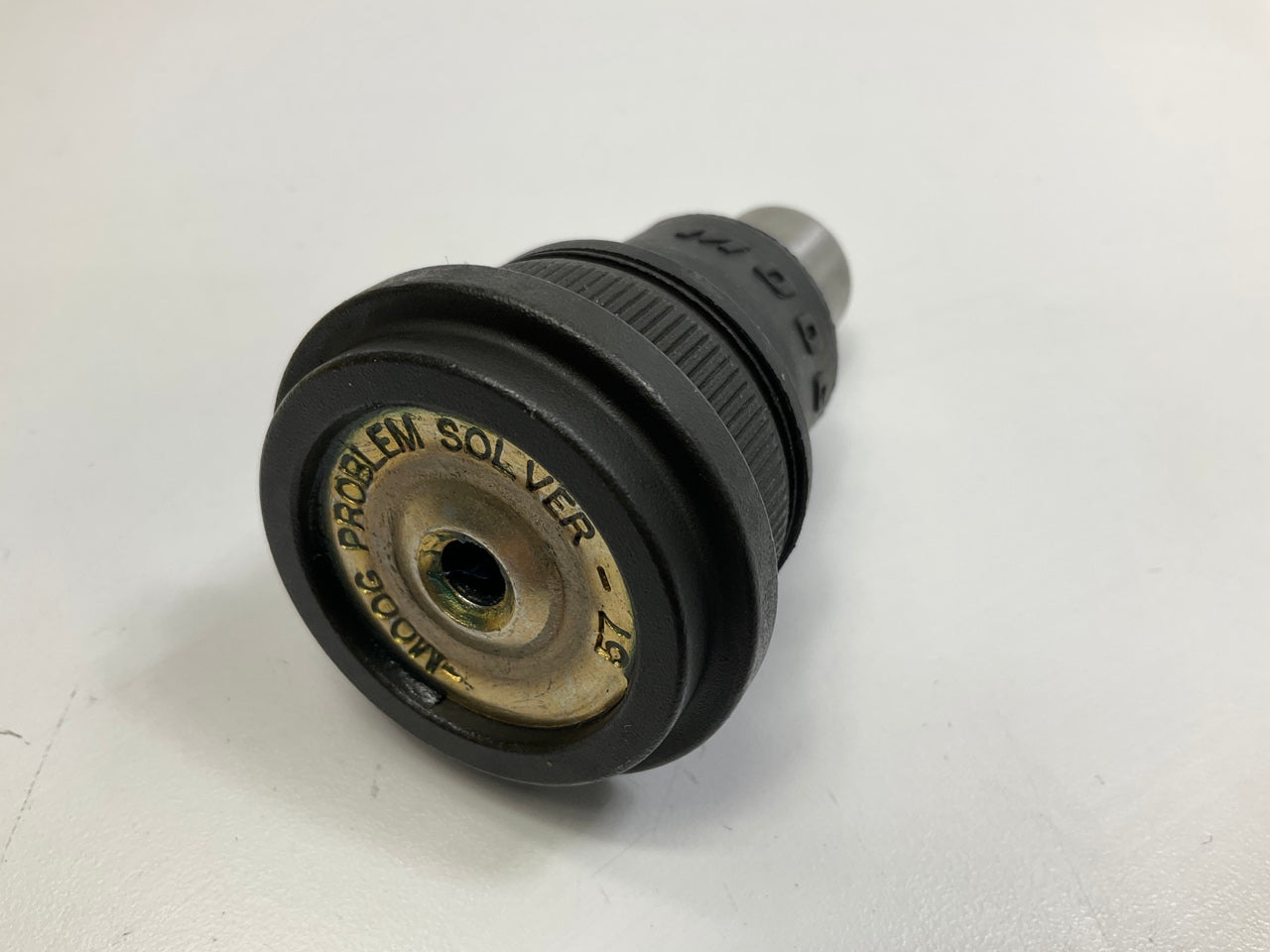 Moog K500223 Suspension Ball Joint, Front Lower
