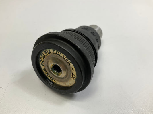 Moog K500223 Suspension Ball Joint, Front Lower