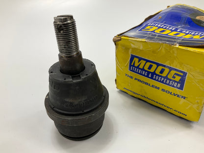 MISSING HARDWARE - Moog K500228 Suspension Ball Joint For 2007-19 Toyota Tundra