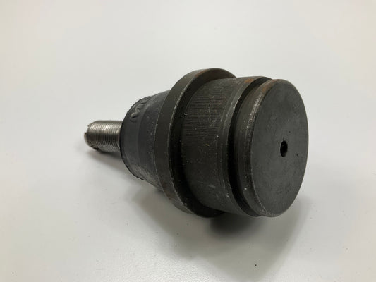MISSING HARDWARE - Moog K500228 Suspension Ball Joint For 2007-19 Toyota Tundra