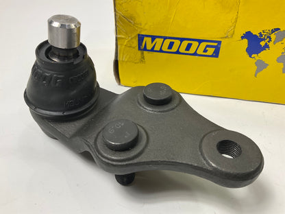 MISSING ALL HARDWARE - Moog K500231 Front Lower Ball Joint