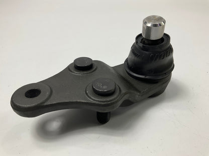 MISSING ALL HARDWARE - Moog K500231 Front Lower Ball Joint
