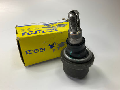 NO HARDWARE - Moog K500232 Front Lower Ball Joint